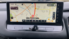 Nissan Qashqai 1.3 DiG-T MH N-Connecta 5dr Petrol Hatchback